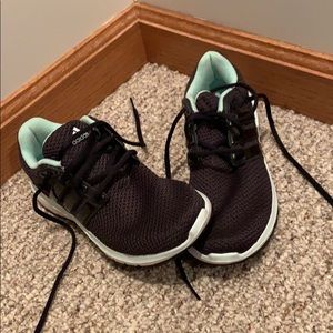 Adidas Running Shoes